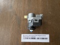 Моторчик корректировки фар (Корректор фары) Nissan Tiida C11 2004-2014