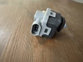 Моторчик корректировки фар (Корректор фары) Nissan Tiida C11 2004-2014