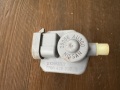 Моторчик корректировки фар (Корректор фары) Nissan Tiida C11 2004-2014