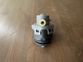 Моторчик корректировки фар (Корректор фары) Nissan Tiida C11 2004-2014