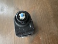 Моторчик корректировки фар (Корректор фары) Nissan Tiida C11 2004-2014