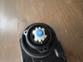 Моторчик корректировки фар (Корректор фары) Nissan Tiida C11 2004-2014
