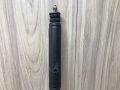 Амортизатор задний левый Daewoo Espero 1990-1999