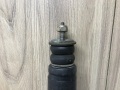 Амортизатор задний левый Daewoo Espero 1990-1999