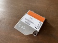 Блок управления AIR BAG BMW 5-Series (E39) 1995-2004