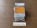 Блок управления AIR BAG Nissan X-Trail T30 2000-2007