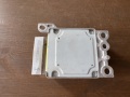 Блок управления AIR BAG Nissan X-Trail T30 2000-2007