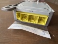 Блок управления AIR BAG Nissan X-Trail T30 2000-2007