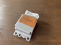 Блок управления AIR BAG Nissan Tiida C11 2004-2014