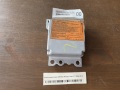 Блок управления AIR BAG Nissan Tiida C11 2004-2014