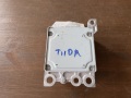 Блок управления AIR BAG Nissan Tiida C11 2004-2014