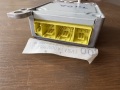 Блок управления AIR BAG Nissan Tiida C11 2004-2014