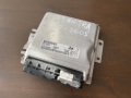 Блок управления двигателя (ЭБУ) Hyundai Elantra III XD 2000-2010