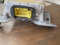 Блок управления AIR BAG Toyota Land Cruiser 100 1997-2007