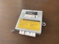 Блок управления серворулем Toyota Land Cruiser 100 1997-2007