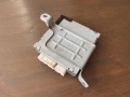 Блок управления серворулем Toyota Land Cruiser 100 1997-2007