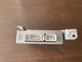 Блок управления серворулем Toyota Land Cruiser 100 1997-2007