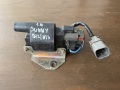 Катушка зажигания Nissan Sunny B12/N13 1986-1991