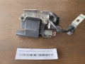 Катушка зажигания Nissan Sunny B12/N13 1986-1991