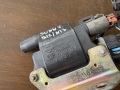 Катушка зажигания Nissan Sunny B12/N13 1986-1991