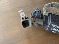 Катушка зажигания Nissan Sunny B12/N13 1986-1991