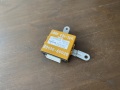 Блок управления зеркалами Toyota Land Cruiser 100 1997-2007