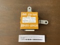 Блок управления зеркалами Toyota Land Cruiser 100 1997-2007
