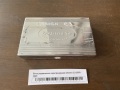 Блок управления парктрониками Citroen C3 2002-2009