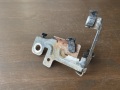 Кронштейн проводки Fiat Albea 2002-2012