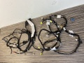Проводка багажника Infiniti FX/ QX70 2008-2014