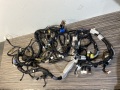 Проводка салонная Infiniti FX/ QX70 2008-2014