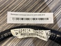 Проводка салонная Infiniti FX/ QX70 2008-2014