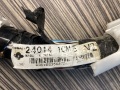 Проводка салонная Infiniti FX/ QX70 2008-2014