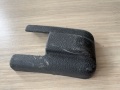 Накладка переднего сиденья  передняя Hyundai Lantra J2 1995-2000