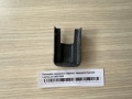 Накладка переднего сиденья  передняя Hyundai Lantra J2 1995-2000