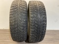 Шина  КАМА 505 Irbis комплект 2 штуки R13 Chevrolet Lanos 2004-2010