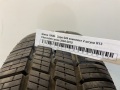 Шина  КАМА Евро-224 комплект 2 штуки R13 Chevrolet Lanos 2004-2010