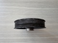 Шкив коленвала Nissan Tiida C11 2004-2014