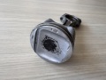 Поршень с шатуном Nissan Tiida C11 2004-2014