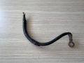 Провод массы АКБ (силовой аккумулятора) Nissan Tiida C11 2004-2014