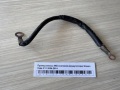 Провод массы АКБ (силовой аккумулятора) Nissan Tiida C11 2004-2014