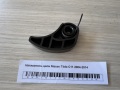 Натяжитель цепи Nissan Tiida C11 2004-2014