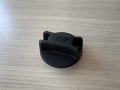Крышка маслозаливной горловины Nissan Tiida C11 2004-2014
