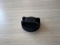 Крышка маслозаливной горловины Nissan Tiida C11 2004-2014