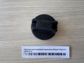 Крышка маслозаливной горловины Nissan Tiida C11 2004-2014