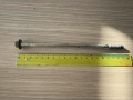 Болты верхней части поддона 10 штук Nissan Tiida C11 2004-2014
