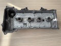 Крышка головки блока (клапанная) Nissan Tiida C11 2004-2014