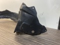 Локер (подкрылок) передний левый Toyota Corolla E150 2006-2013