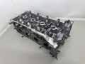 Головка блока (пустая) Nissan Tiida C11 2004-2014