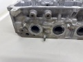 Головка блока (пустая) Nissan Tiida C11 2004-2014